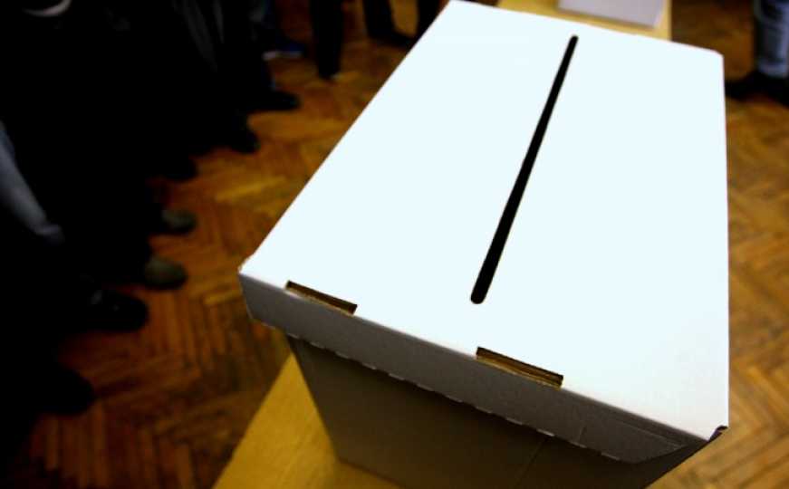 Prijevremeni izbori u RS | Počela predizborna šutnja u bh. entitetu